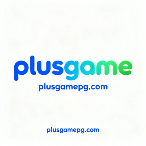 plusgame