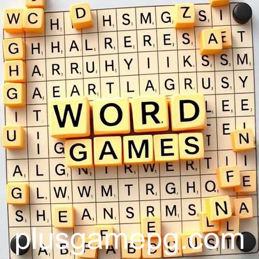 Innovations and Trends in Online Gaming