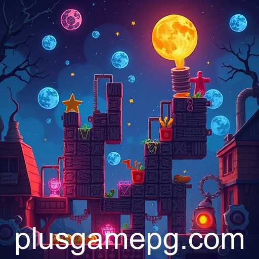 The Rising Influence of PlusGame on Global Gaming