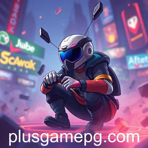 The Rise of Plusgame in a Digital World
