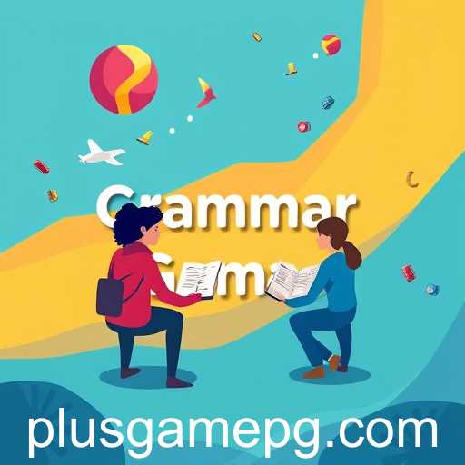 The Rise of Game Culture in the Digital Age