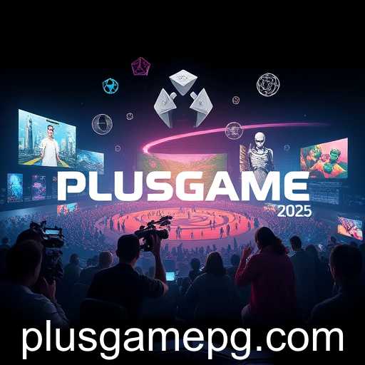 Exploring the Rise of English Game Websites in 2025